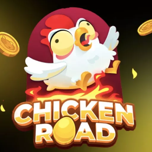 Aplikacija Chicken Road 59