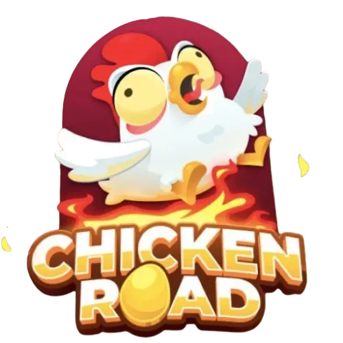 casino igre Chicken Road 9