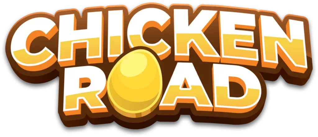 παιχνίδια καζίνο Chicken Road 95