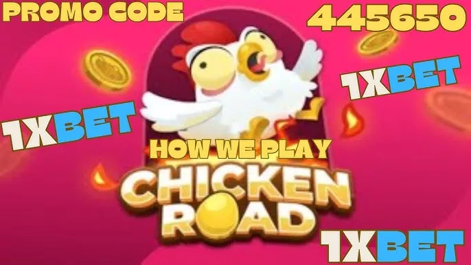 chicken road 1xbet 5