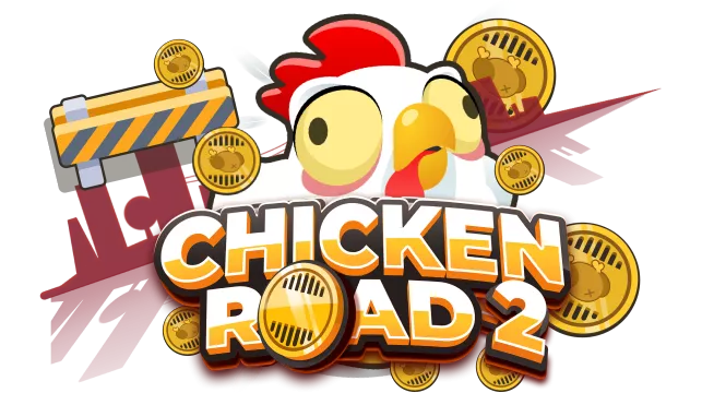 Chicken Road 2 game 9