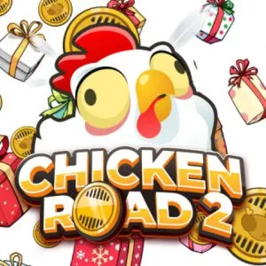 Chicken Road 2 game 85