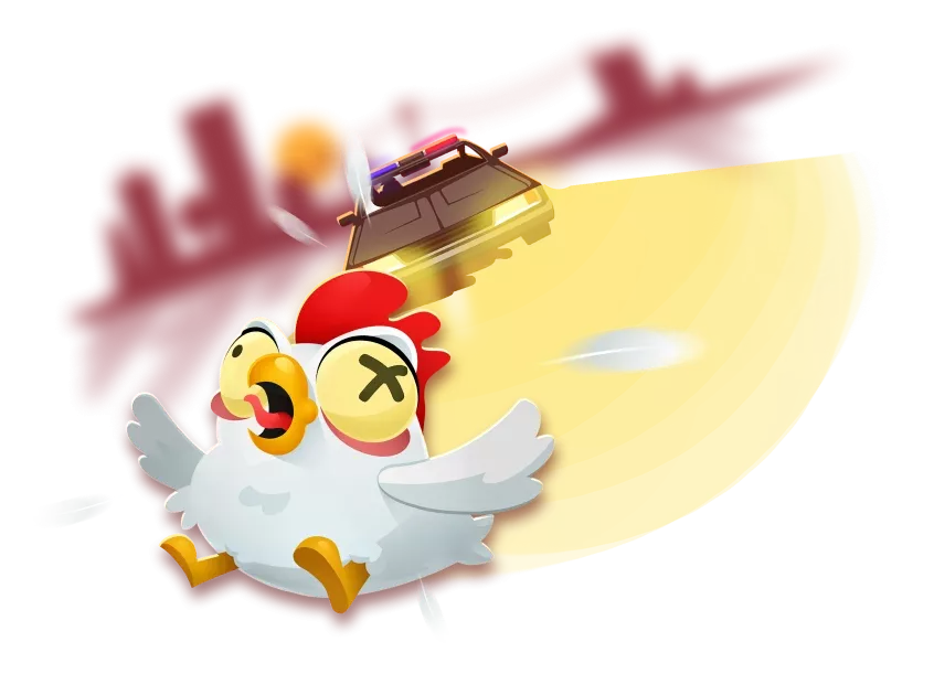 Chicken Road 2 9