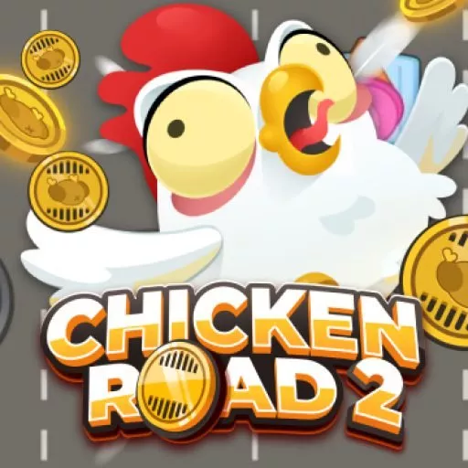 Chicken Road 2 95