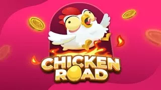 Chicken Road žaidimas 57