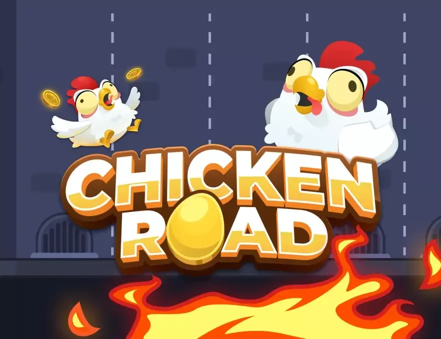 Chicken Road app 85