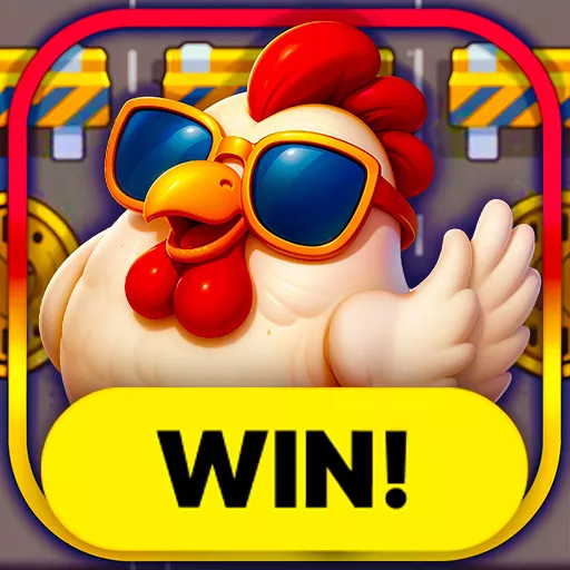 chicken road app 6