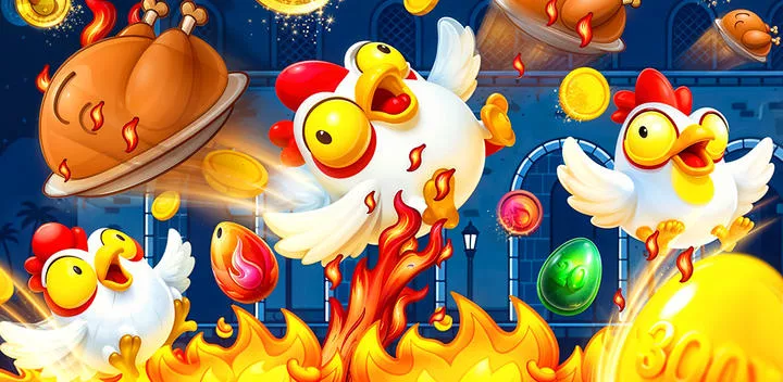 chicken road app 59