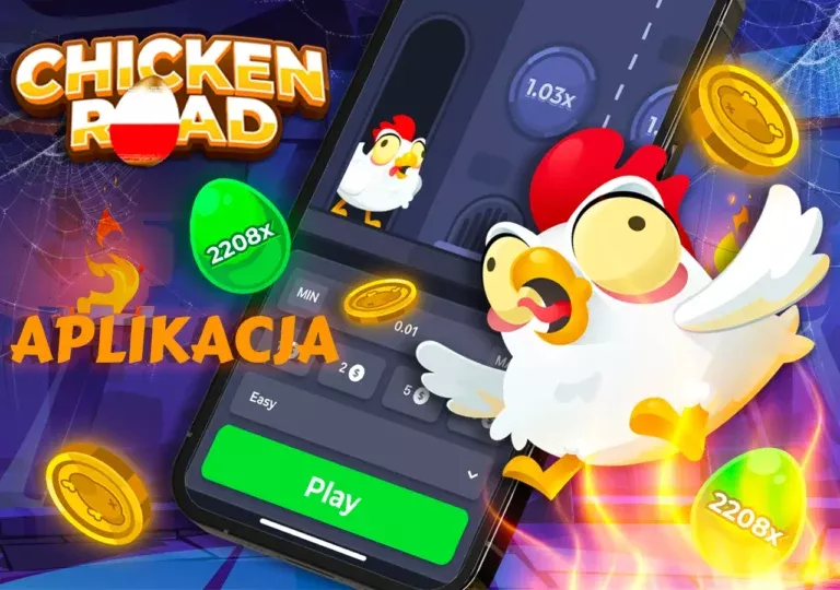 Chicken Road app 59