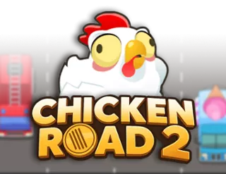 chicken road besplatno 57