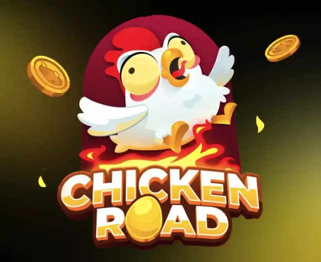 Chicken Road Indonesia 95