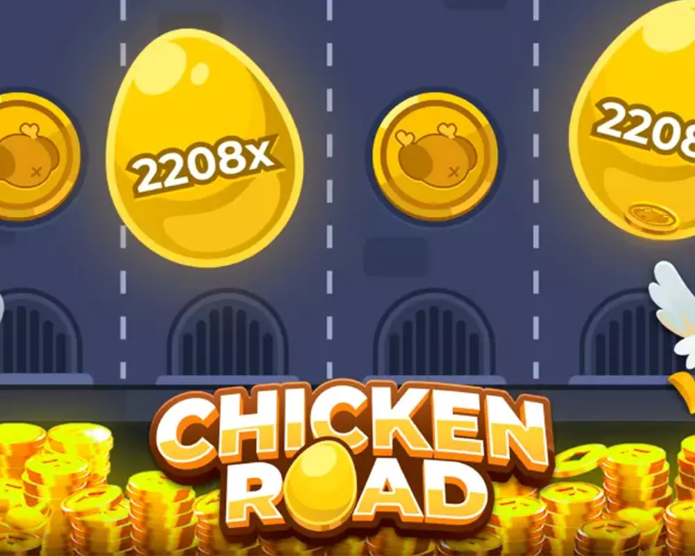 Chicken Road Indonesia 59