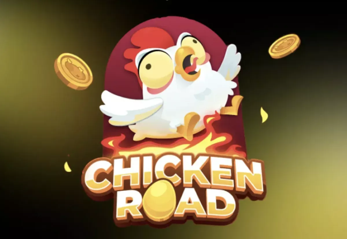 Chicken Road casino hra 81