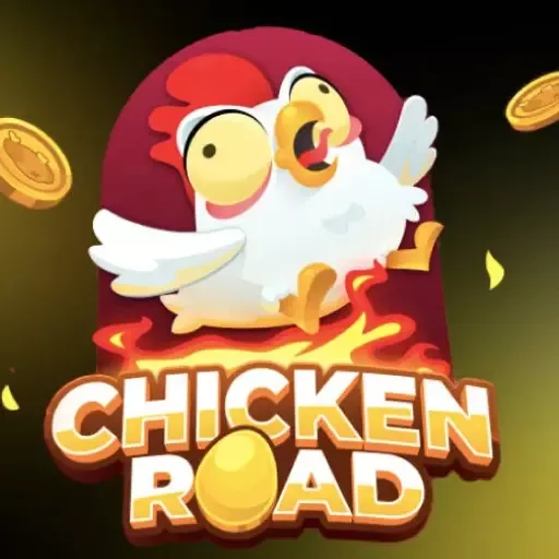 chicken road ücretsiz 95