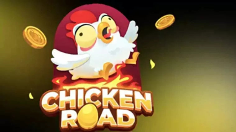 Chicken Road juego de casino 86