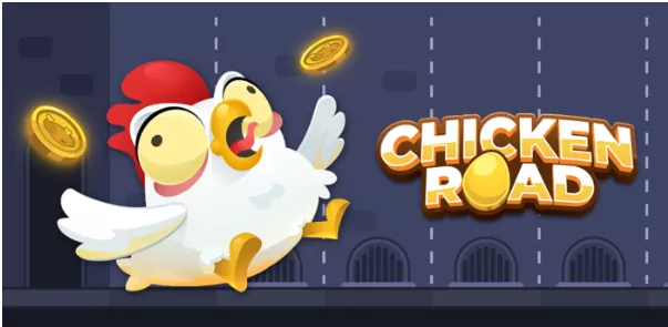 Chicken Road juego de casino 30