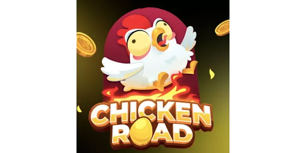 Chicken Road mäng 57