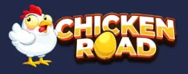 Chicken Road mäng 57