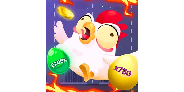 chicken road​ Ozbekistonda 95