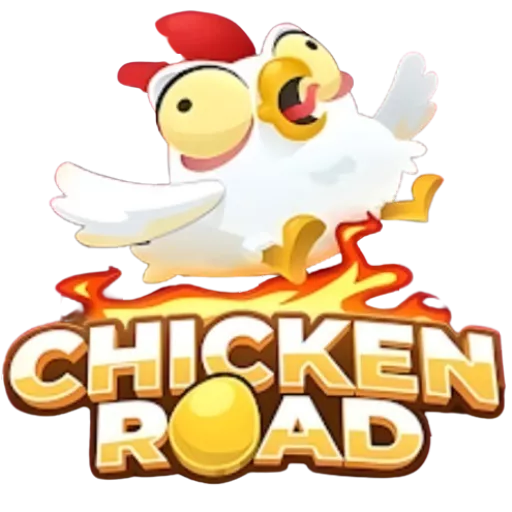 chicken road​ Ozbekistonda 57