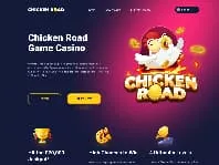 Chicken Road peli 57