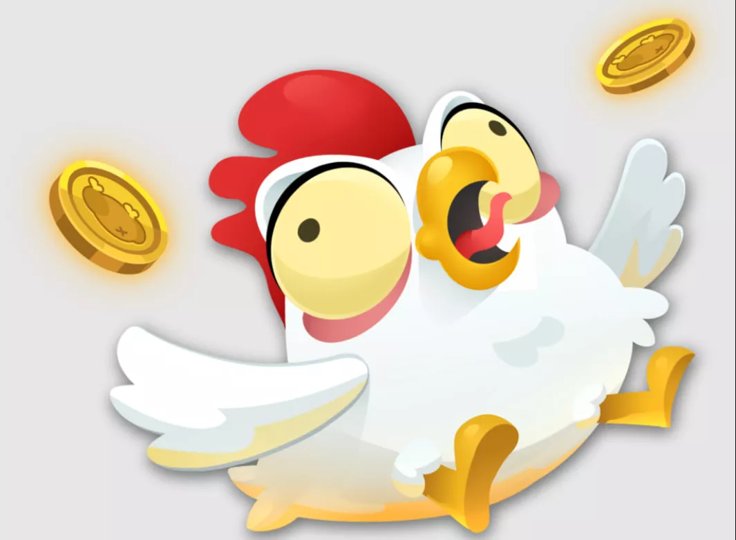 Chicken Road Slot online spielen 57