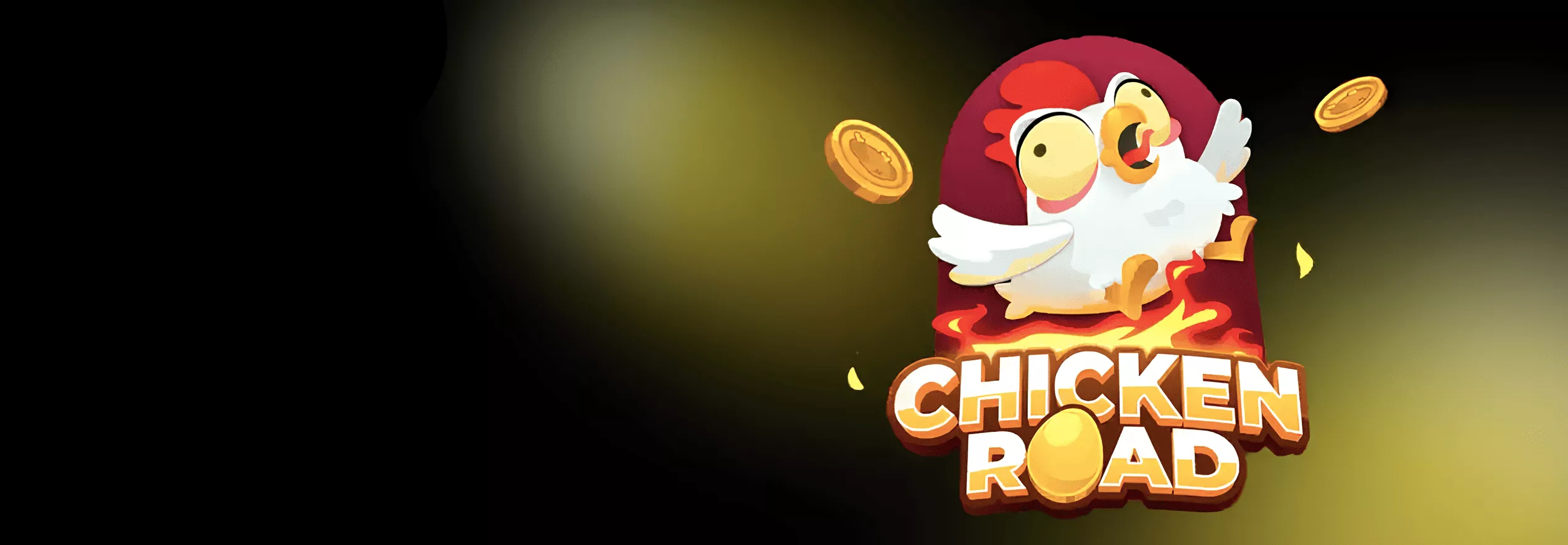 Chicken Road spēle 9