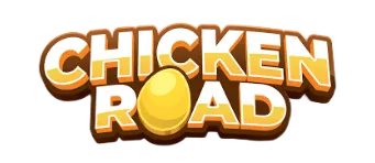 Chicken Road spil 95