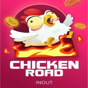 Chicken Road spil 85