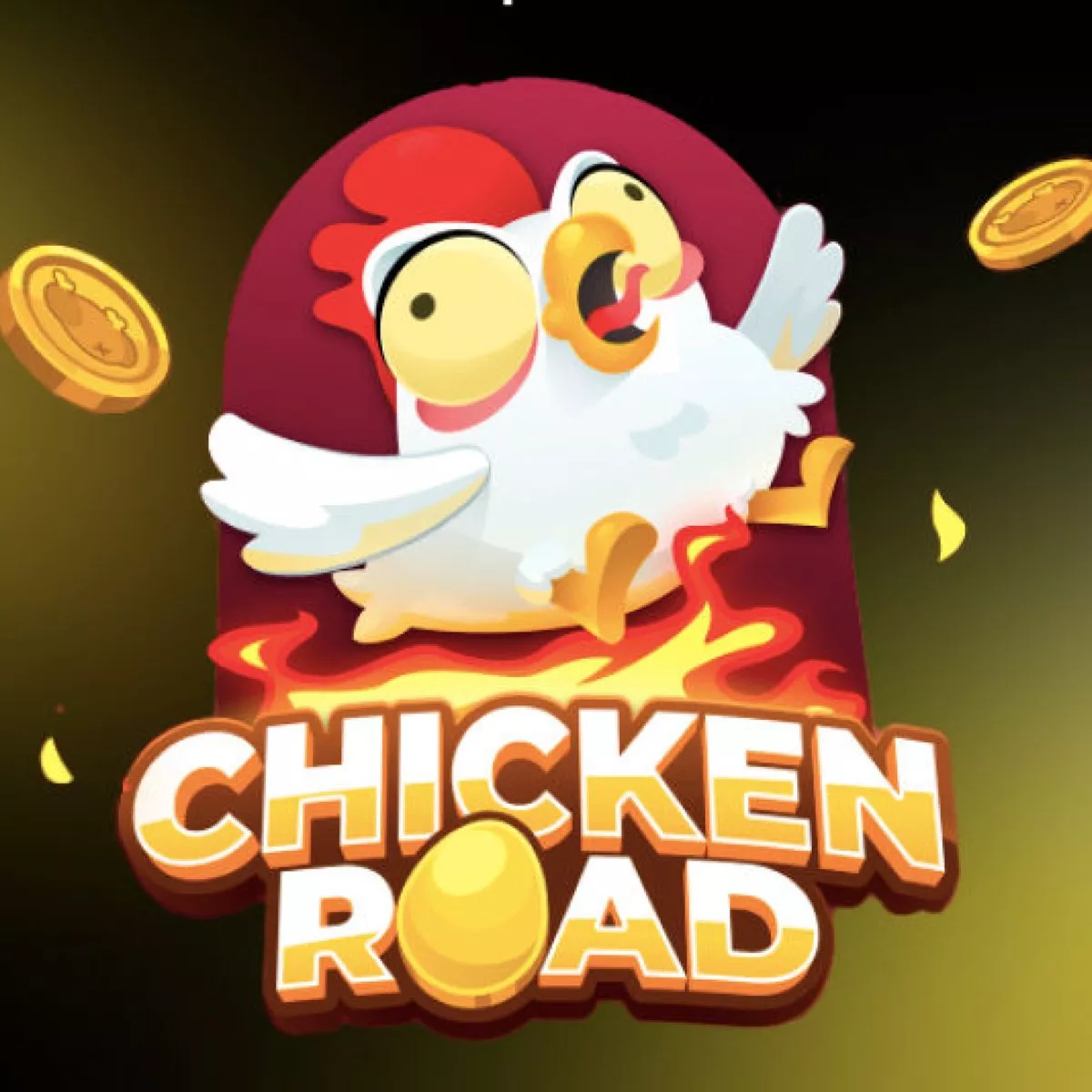 chicken road türkiye 95