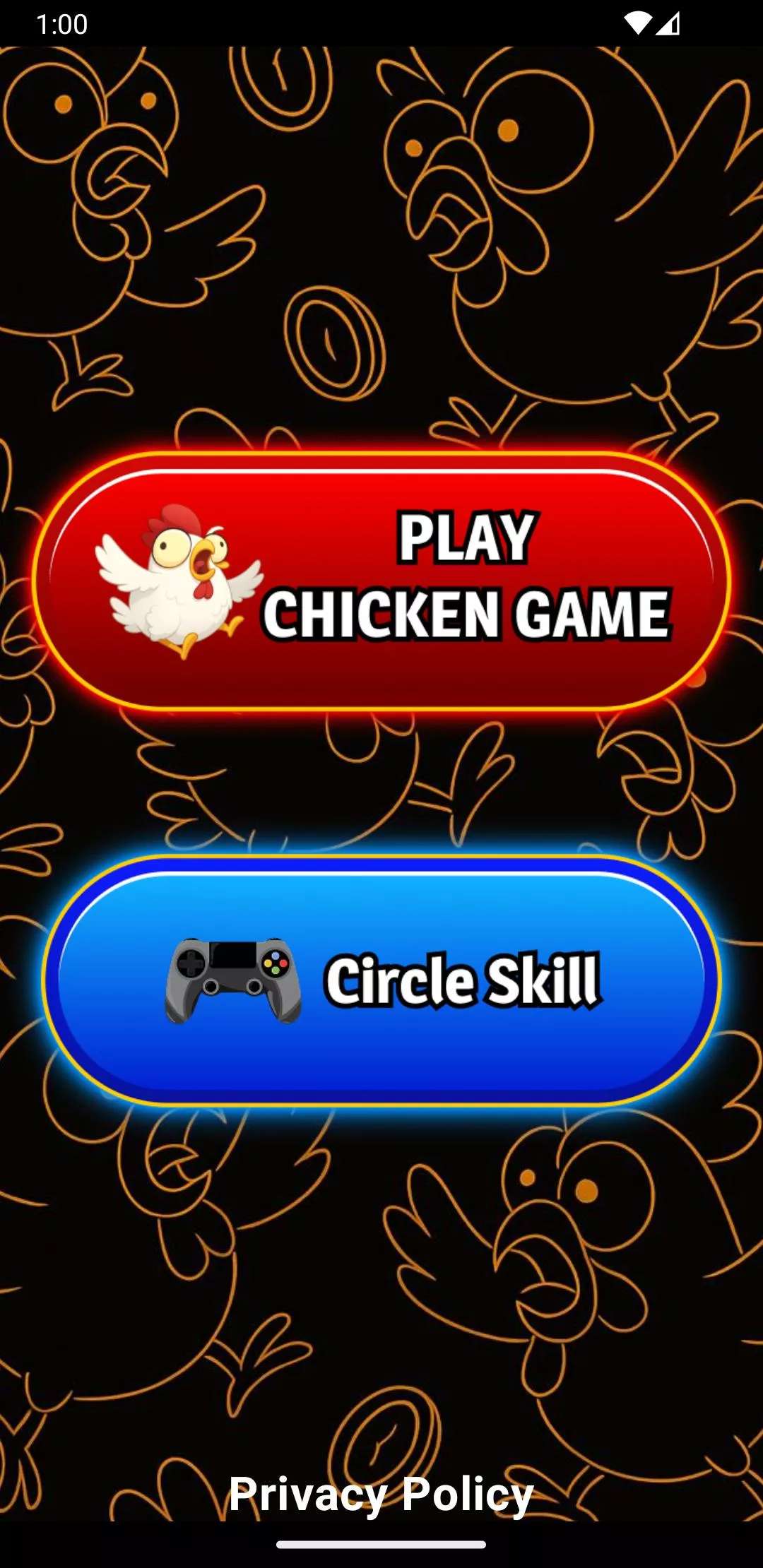 chicken road türkiye 9