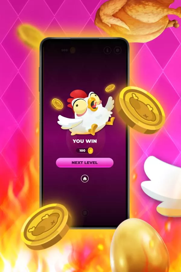 chicken road türkiye 57