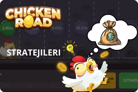 chicken road türkiye 57