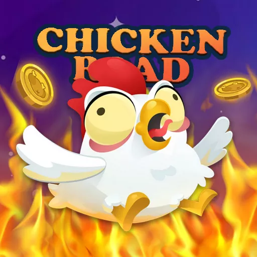 Chicken Road uygulaması 59