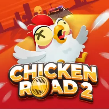 chicken road zdarma 57