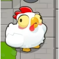 chicken road zdarma 56