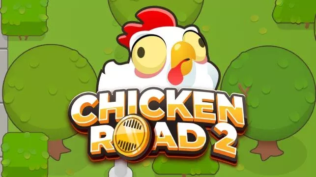 Gioco Chicken Road 2 95