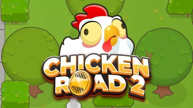 играта Chicken Road на български 85