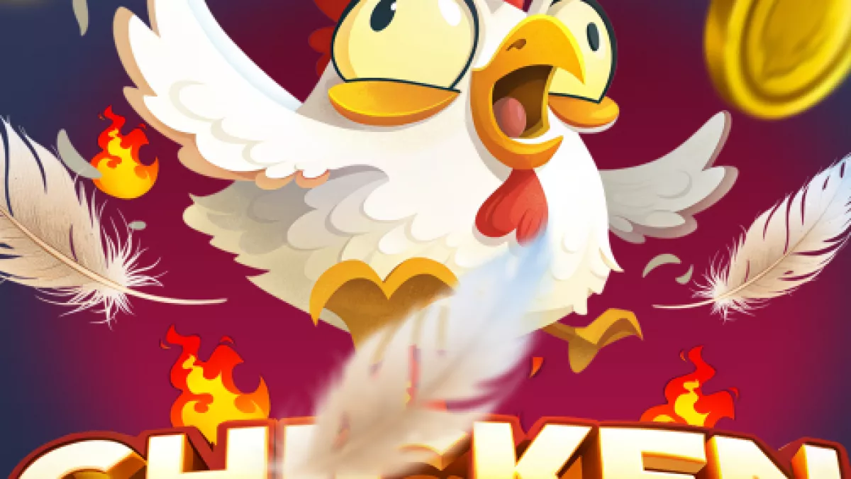 играта Chicken Road на български 95