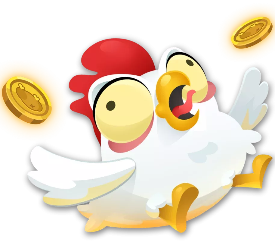 играта Chicken Road на български 68