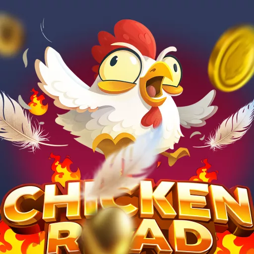 играта Chicken Road на български 57