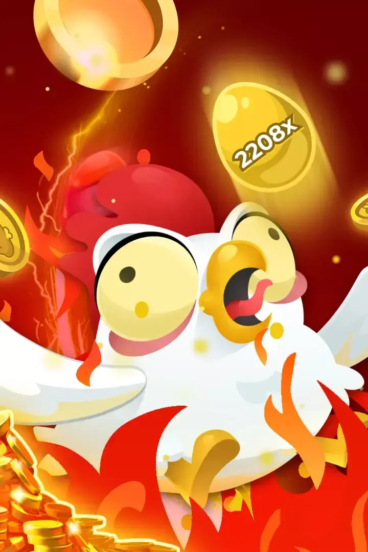 играта Chicken Road на български 91