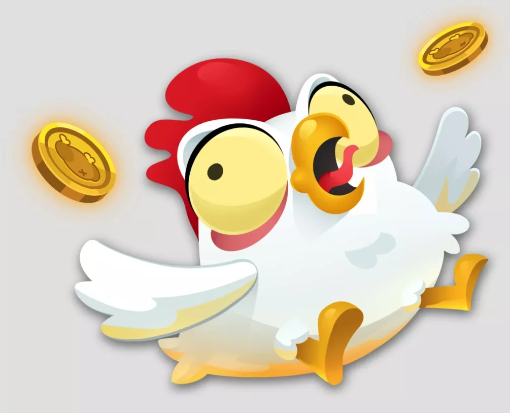 jogo Chicken Road em português 76