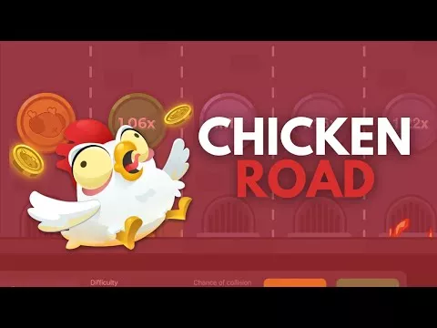 jogo Chicken Road em português 57