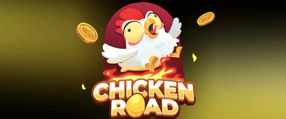 scarica app chicken road 81