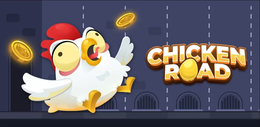 Chicken Road Casino 59
