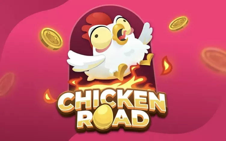 Chicken Road Casino 57