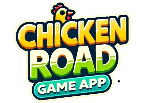 Скачать Chicken Road App 84