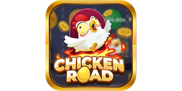Скачать Chicken Road App 42