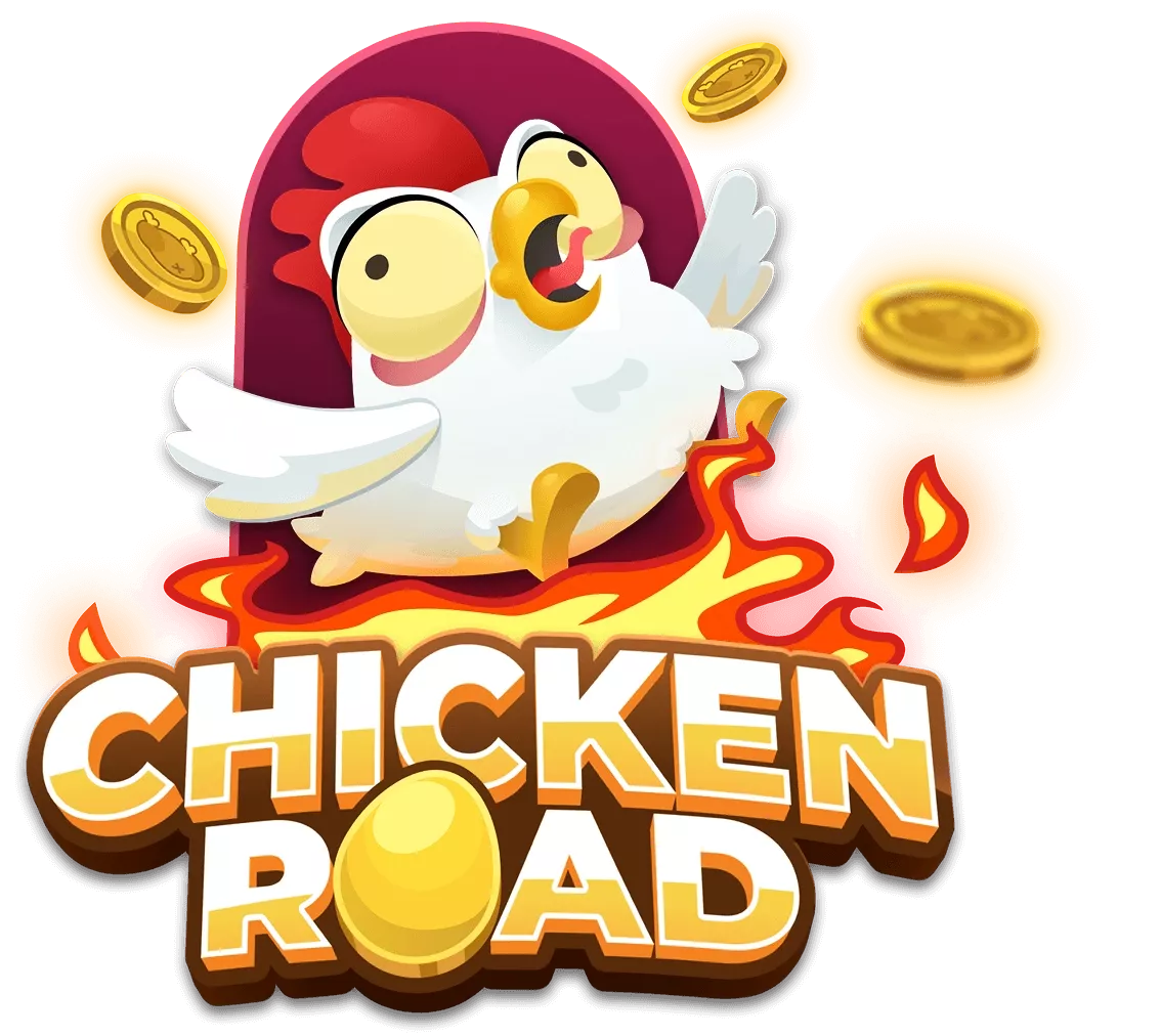 Chicken Road бесплатная демо игра